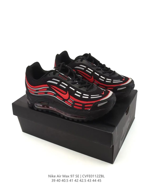 men air max TL2-5 shoes 40-45-002